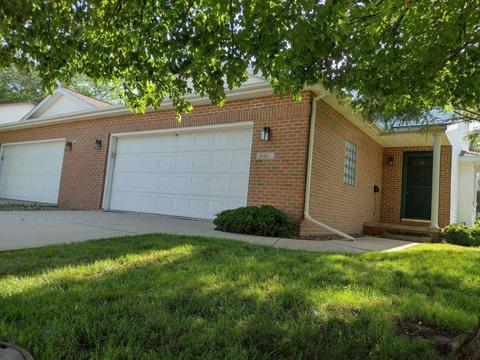 1601 12 Beech St, Normal, IL 61761 photo 1