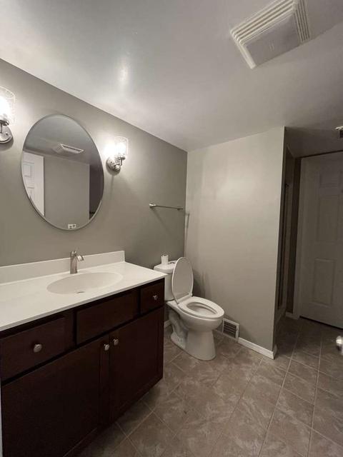 1601 12 Beech St, Normal, IL 61761 photo 12