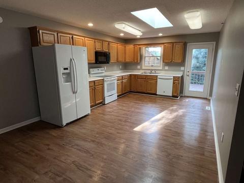 1601 12 Beech St, Normal, IL 61761 photo 3