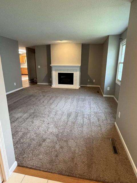 1601 12 Beech St, Normal, IL 61761 photo 2