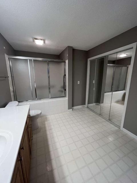 1601 12 Beech St, Normal, IL 61761 photo 10