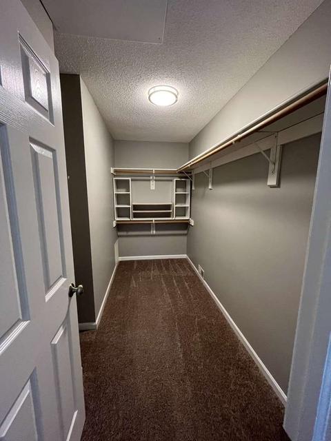 1601 12 Beech St, Normal, IL 61761 photo 8