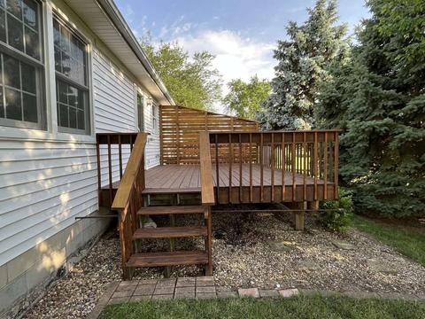 1601 12 Beech St, Normal, IL 61761 photo 17
