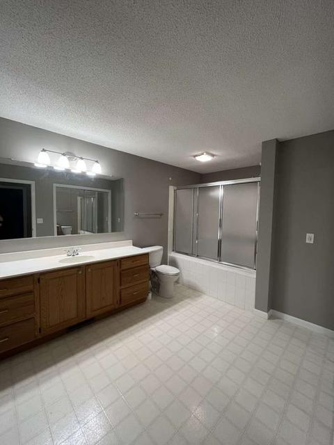 1601 12 Beech St, Normal, IL 61761 photo 9