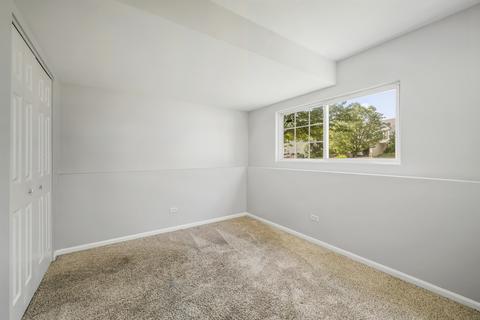 2101 Ashbrook Ct, Plainfield, IL 60586 photo 16