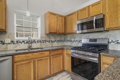 2101 Ashbrook Ct, Plainfield, IL 60586 photo 11