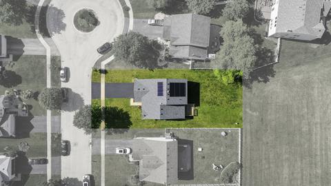 2101 Ashbrook Ct, Plainfield, IL 60586 photo 30