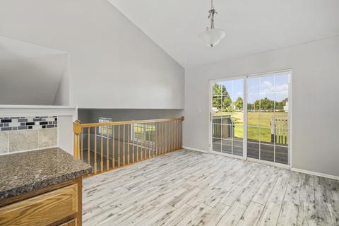 2101 Ashbrook Ct, Plainfield, IL 60586 photo 12