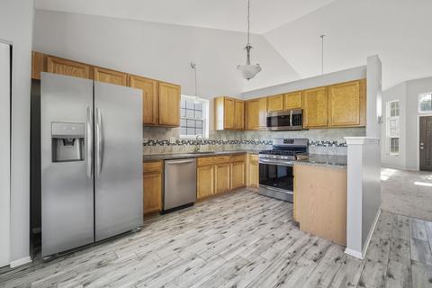 2101 Ashbrook Ct, Plainfield, IL 60586 photo 8