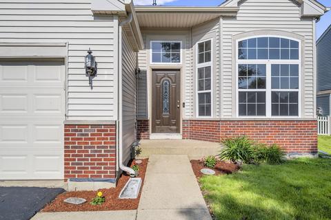 2101 Ashbrook Ct, Plainfield, IL 60586 photo 27