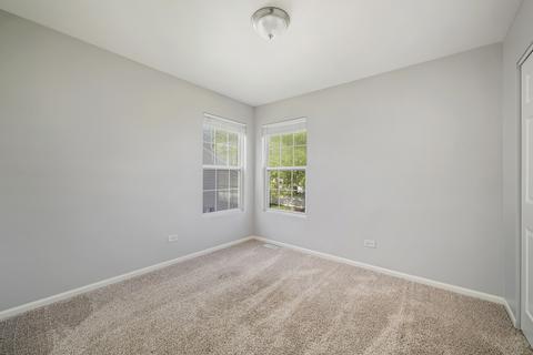 2101 Ashbrook Ct, Plainfield, IL 60586 photo 20