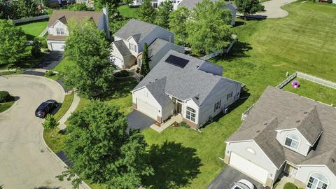 2101 Ashbrook Ct, Plainfield, IL 60586 photo 29