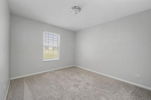 2101 Ashbrook Ct, Plainfield, IL 60586 photo 21
