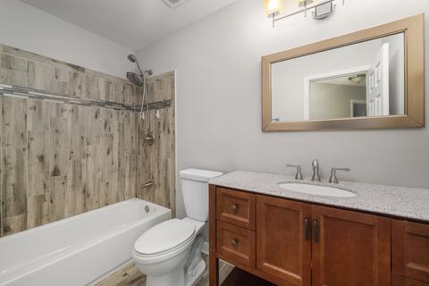 2101 Ashbrook Ct, Plainfield, IL 60586 photo 22