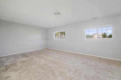 2101 Ashbrook Ct, Plainfield, IL 60586 photo 14