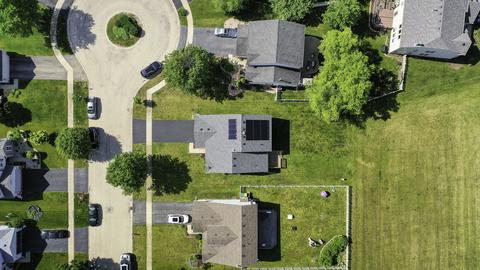 2101 Ashbrook Ct, Plainfield, IL 60586 photo 31