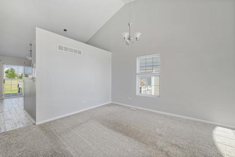 2101 Ashbrook Ct, Plainfield, IL 60586 photo 7