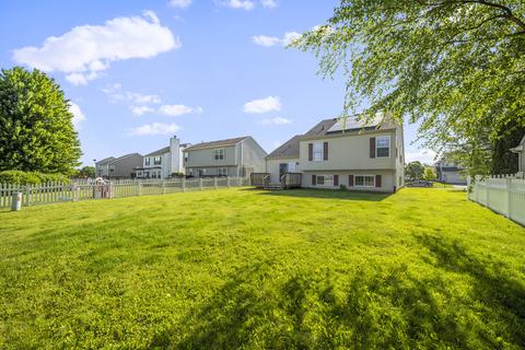 2101 Ashbrook Ct, Plainfield, IL 60586 photo 26