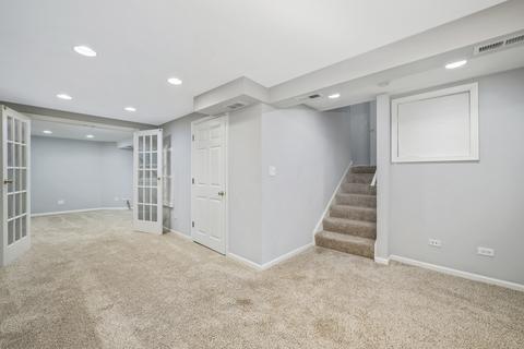 2101 Ashbrook Ct, Plainfield, IL 60586 photo 23