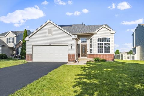 2101 Ashbrook Ct, Plainfield, IL 60586 photo 28