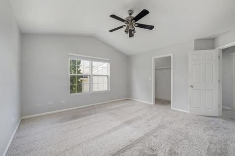 2101 Ashbrook Ct, Plainfield, IL 60586 photo 17