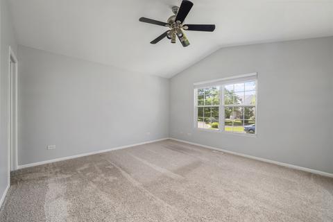2101 Ashbrook Ct, Plainfield, IL 60586 photo 18