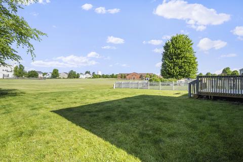 2101 Ashbrook Ct, Plainfield, IL 60586 photo 2