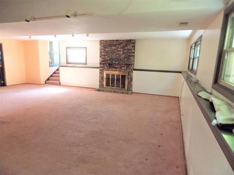 204 Walters Ln, Itasca, IL 60143 photo 16