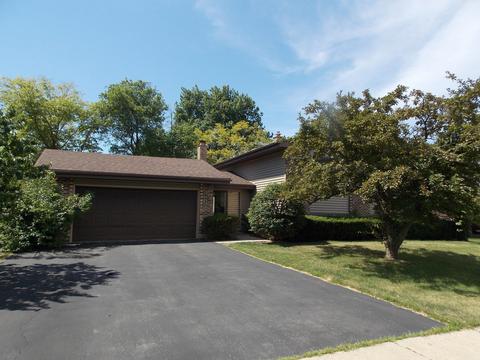 204 Walters Ln, Itasca, IL 60143 photo 2
