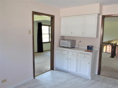 204 Walters Ln, Itasca, IL 60143 photo 8