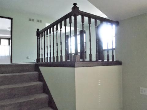 204 Walters Ln, Itasca, IL 60143 photo 5