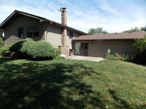 204 Walters Ln, Itasca, IL 60143 photo 22