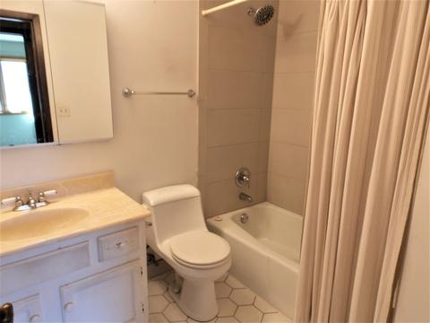 204 Walters Ln, Itasca, IL 60143 photo 9