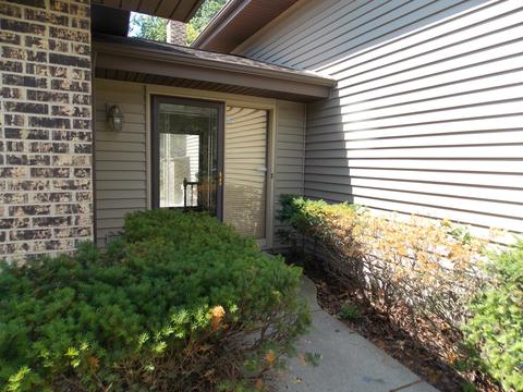204 Walters Ln, Itasca, IL 60143 photo 3
