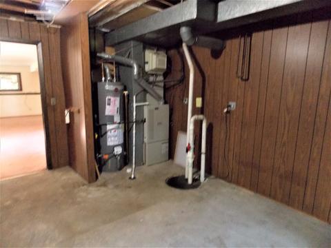 204 Walters Ln, Itasca, IL 60143 photo 20