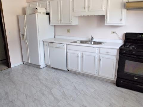 204 Walters Ln, Itasca, IL 60143 photo 7