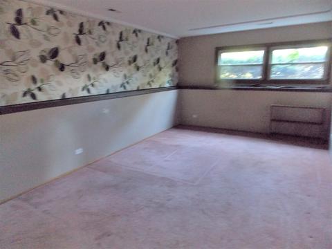 204 Walters Ln, Itasca, IL 60143 photo 18
