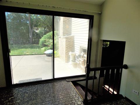 204 Walters Ln, Itasca, IL 60143 photo 4