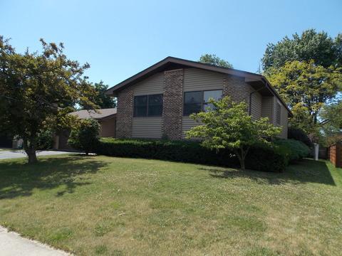 204 Walters Ln, Itasca, IL 60143 photo 1