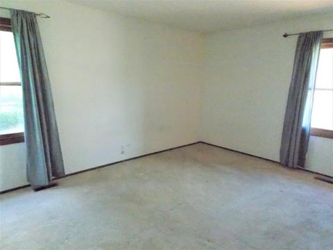 204 Walters Ln, Itasca, IL 60143 photo 10