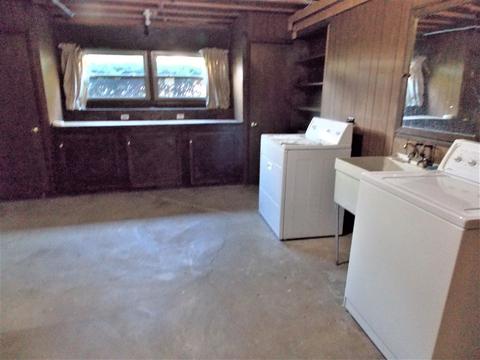 204 Walters Ln, Itasca, IL 60143 photo 19