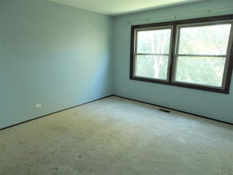 204 Walters Ln, Itasca, IL 60143 photo 11