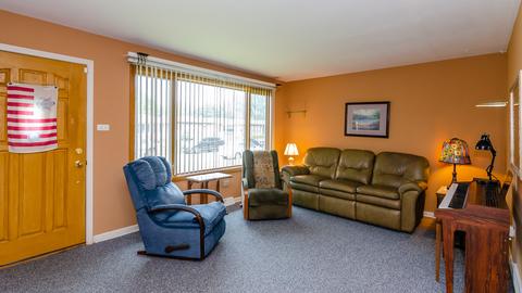 2737 E 127th St, Chicago, IL 60633 photo 4