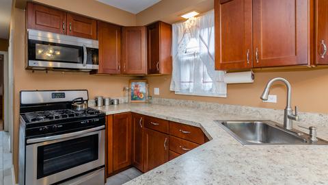 2737 E 127th St, Chicago, IL 60633 photo 12