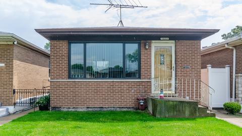 2737 E 127th St, Chicago, IL 60633 photo 2