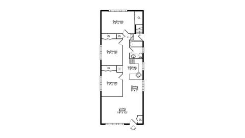 2737 E 127th St, Chicago, IL 60633 photo 24