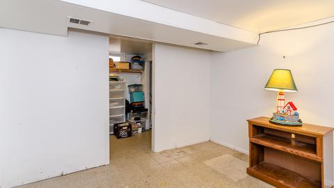 2737 E 127th St, Chicago, IL 60633 photo 19