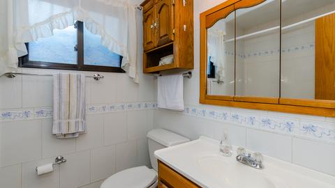 2737 E 127th St, Chicago, IL 60633 photo 17