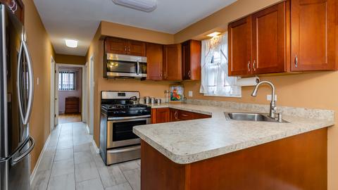 2737 E 127th St, Chicago, IL 60633 photo 10