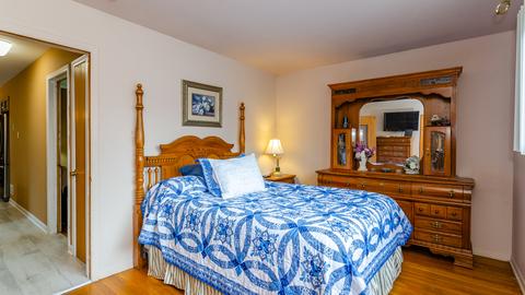 2737 E 127th St, Chicago, IL 60633 photo 15